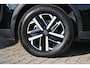 Peugeot 2008 1.2 Hybrid 145 Style | Navigatie by App | Parkeersensoren | Full-LED | Cruise Control | !!