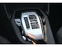 Peugeot 2008 1.2 Hybrid 145 Style | Navigatie by App | Parkeersensoren | Full-LED | Cruise Control | !!