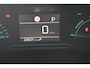 Peugeot 2008 1.2 Hybrid 145 Style | Navigatie by App | Parkeersensoren | Full-LED | Cruise Control | !!