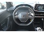 Peugeot 2008 1.2 Hybrid 145 Style | Navigatie by App | Parkeersensoren | Full-LED | Cruise Control | !!