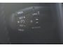 Peugeot 2008 1.2 Hybrid 145 Style | Navigatie by App | Parkeersensoren | Full-LED | Cruise Control | !!