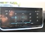 Peugeot 2008 1.2 Hybrid 145 Style | Navigatie by App | Parkeersensoren | Full-LED | Cruise Control | !!
