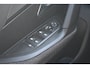 Peugeot 2008 1.2 Hybrid 145 Style | Navigatie by App | Parkeersensoren | Full-LED | Cruise Control | !!