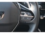 Peugeot 2008 1.2 Hybrid 145 Style | Navigatie by App | Parkeersensoren | Full-LED | Cruise Control | !!