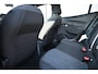 Peugeot 2008 1.2 Hybrid 145 Style | Navigatie by App | Parkeersensoren | Full-LED | Cruise Control | !!