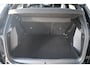 Peugeot 2008 1.2 Hybrid 145 Style | Navigatie by App | Parkeersensoren | Full-LED | Cruise Control | !!