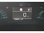 Peugeot 2008 1.2 Hybrid 145 Style | Navigatie by App | Parkeersensoren | Full-LED | Cruise Control | !!