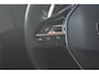 Peugeot 2008 1.2 Hybrid 145 Style | Navigatie by App | Parkeersensoren | Full-LED | Cruise Control | !!