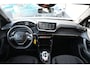 Peugeot 2008 1.2 Hybrid 145 Style | Navigatie by App | Parkeersensoren | Full-LED | Cruise Control | !!