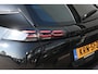 Peugeot 2008 1.2 Hybrid 145 Style | Navigatie by App | Parkeersensoren | Full-LED | Cruise Control | !!
