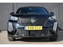 Peugeot 2008 1.2 Hybrid 145 Style | Navigatie by App | Parkeersensoren | Full-LED | Cruise Control | !!