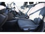 Peugeot 2008 1.2 Hybrid 145 Style | Navigatie by App | Parkeersensoren | Full-LED | Cruise Control | !!