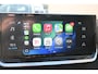 Peugeot 2008 1.2 Hybrid 145 Style | Navigatie by App | Parkeersensoren | Full-LED | Cruise Control | !!