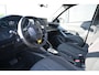 Peugeot 2008 1.2 Hybrid 145 Style | Navigatie by App | Parkeersensoren | Full-LED | Cruise Control | !!