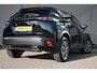 Peugeot 2008 1.2 Hybrid 145 Style | Navigatie by App | Parkeersensoren | Full-LED | Cruise Control | !!