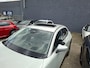 Mazda CX-30 2.0 e-SkyActiv-X M Hybrid Exclusive-line,186 PK ORGINEEL NEDERLANDSE AUTO , BOEKJES,NAP EN ONDERHOUDSHISTORIE
