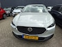 Mazda CX-30 2.0 e-SkyActiv-X M Hybrid Exclusive-line,186 PK ORGINEEL NEDERLANDSE AUTO , BOEKJES,NAP EN ONDERHOUDSHISTORIE