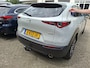 Mazda CX-30 2.0 e-SkyActiv-X M Hybrid Exclusive-line,186 PK ORGINEEL NEDERLANDSE AUTO , BOEKJES,NAP EN ONDERHOUDSHISTORIE