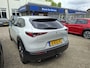 Mazda CX-30 2.0 e-SkyActiv-X M Hybrid Exclusive-line,186 PK ORGINEEL NEDERLANDSE AUTO , BOEKJES,NAP EN ONDERHOUDSHISTORIE