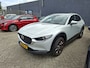 Mazda CX-30 2.0 e-SkyActiv-X M Hybrid Exclusive-line,186 PK ORGINEEL NEDERLANDSE AUTO , BOEKJES,NAP EN ONDERHOUDSHISTORIE