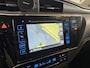 Toyota Auris Touring Sports 1.8 Hybrid Black Edition Go | Parkeersensoren voor - en achter | Trekhaak |