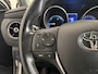 Toyota Auris Touring Sports 1.8 Hybrid Black Edition Go | Parkeersensoren voor - en achter | Trekhaak |