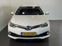 Toyota Auris Touring Sports 1.8 Hybrid Black Edition Go | Parkeersensoren voor - en achter | Trekhaak |