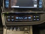 Toyota Auris Touring Sports 1.8 Hybrid Black Edition Go | Parkeersensoren voor - en achter | Trekhaak |