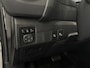 Toyota Auris Touring Sports 1.8 Hybrid Black Edition Go | Parkeersensoren voor - en achter | Trekhaak |