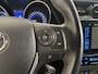 Toyota Auris Touring Sports 1.8 Hybrid Black Edition Go | Parkeersensoren voor - en achter | Trekhaak |