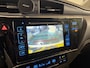 Toyota Auris Touring Sports 1.8 Hybrid Black Edition Go | Parkeersensoren voor - en achter | Trekhaak |