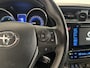 Toyota Auris Touring Sports 1.8 Hybrid Black Edition Go | Parkeersensoren voor - en achter | Trekhaak |