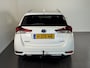 Toyota Auris Touring Sports 1.8 Hybrid Black Edition Go | Parkeersensoren voor - en achter | Trekhaak |