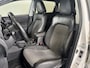 Toyota Auris Touring Sports 1.8 Hybrid Black Edition Go | Parkeersensoren voor - en achter | Trekhaak |