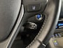 Toyota Auris Touring Sports 1.8 Hybrid Black Edition Go | Parkeersensoren voor - en achter | Trekhaak |