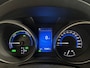 Toyota Auris Touring Sports 1.8 Hybrid Black Edition Go | Parkeersensoren voor - en achter | Trekhaak |