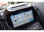 Ford Kuga 1.5 EcoBoost ST Line Trekhaak | Winterpakket | Carplay