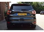 Ford Kuga 1.5 EcoBoost ST Line Trekhaak | Winterpakket | Carplay