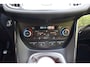 Ford Kuga 1.5 EcoBoost ST Line Trekhaak | Winterpakket | Carplay