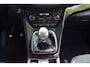Ford Kuga 1.5 EcoBoost ST Line Trekhaak | Winterpakket | Carplay