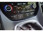 Ford Kuga 1.5 EcoBoost ST Line Trekhaak | Winterpakket | Carplay