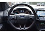 Ford Kuga 1.5 EcoBoost ST Line Trekhaak | Winterpakket | Carplay