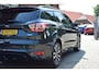 Ford Kuga 1.5 EcoBoost ST Line Trekhaak | Winterpakket | Carplay