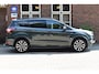 Ford Kuga 1.5 EcoBoost ST Line Trekhaak | Winterpakket | Carplay