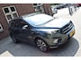 Ford Kuga 1.5 EcoBoost ST Line Trekhaak | Winterpakket | Carplay