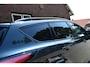 Ford Kuga 1.5 EcoBoost ST Line Trekhaak | Winterpakket | Carplay
