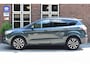 Ford Kuga 1.5 EcoBoost ST Line Trekhaak | Winterpakket | Carplay