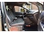 Ford Kuga 1.5 EcoBoost ST Line Trekhaak | Winterpakket | Carplay
