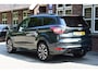 Ford Kuga 1.5 EcoBoost ST Line Trekhaak | Winterpakket | Carplay