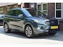 Ford Kuga 1.5 EcoBoost ST Line Trekhaak | Winterpakket | Carplay